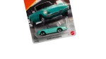Matchbox '67 Alfa Romeo Duetto - Image 3