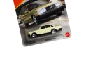 Matchbox 1986 Volvo 240 - Image 3