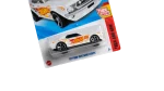 Hot Wheels 1967 Ford Mustang Coupe Die-Cast Car - Image 2