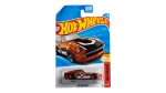 Hot Wheels Datsun 240Z Die-Cast Car