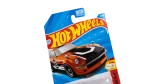 Hot Wheels Datsun 240Z Die-Cast Car - Image 2