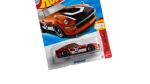 Hot Wheels Datsun 240Z Die-Cast Car - Image 3