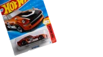 Hot Wheels Datsun 240Z Die-Cast Car - Image 4