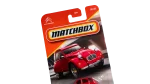 Matchbox 1970 Citroën 2CV Red - Image 2