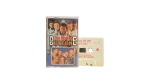 The Best of Boyzone 5 - 1990s Cassette Tape