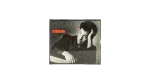 Billy Joel – Greatest Hits Volume I & Volume II Music CD