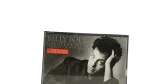 Billy Joel – Greatest Hits Volume I & Volume II Music CD - Image 2
