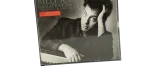 Billy Joel – Greatest Hits Volume I & Volume II Music CD - Image 3