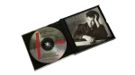 Billy Joel – Greatest Hits Volume I & Volume II Music CD - Image 4