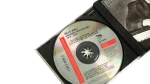 Billy Joel – Greatest Hits Volume I & Volume II Music CD - Image 5