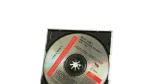 Billy Joel – Greatest Hits Volume I & Volume II Music CD - Image 6