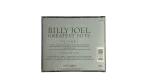 Billy Joel – Greatest Hits Volume I & Volume II Music CD - Image 7