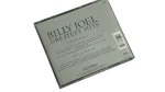 Billy Joel – Greatest Hits Volume I & Volume II Music CD - Image 8