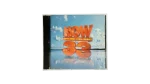 Now That’s What I Call Music! 33 Music CD