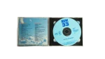 Now That’s What I Call Music! 33 Music CD - Image 3
