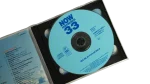 Now That’s What I Call Music! 33 Music CD - Image 4