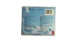 Now That’s What I Call Music! 33 Music CD - Image 6