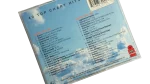 Now That’s What I Call Music! 33 Music CD - Image 7