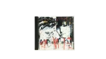 Indigo Girls - Nomads Indians Saints Music CD