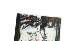 Indigo Girls - Nomads Indians Saints Music CD - Image 2