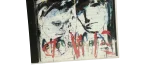 Indigo Girls - Nomads Indians Saints Music CD - Image 3