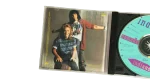 Indigo Girls - Nomads Indians Saints Music CD - Image 5