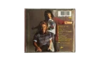 Indigo Girls - Nomads Indians Saints Music CD - Image 6