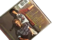 Indigo Girls - Nomads Indians Saints Music CD - Image 7