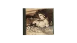 Madonna – Like a Virgin Music CD