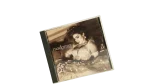 Madonna – Like a Virgin Music CD - Image 2