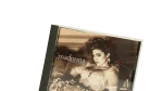 Madonna – Like a Virgin Music CD - Image 3