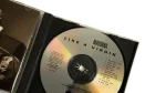 Madonna – Like a Virgin Music CD - Image 5