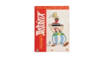 The Collected Adventures of Asterix DVD
