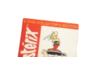 The Collected Adventures of Asterix DVD - Image 2