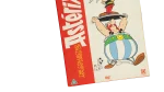 The Collected Adventures of Asterix DVD - Image 3