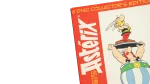 The Collected Adventures of Asterix DVD - Image 4