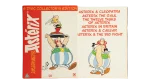 The Collected Adventures of Asterix DVD - Image 5