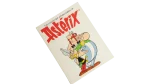 The Collected Adventures of Asterix DVD - Image 6