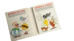 The Collected Adventures of Asterix DVD - Image 7