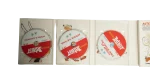 The Collected Adventures of Asterix DVD - Image 10