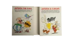 The Collected Adventures of Asterix DVD - Image 12