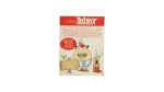 The Collected Adventures of Asterix DVD - Image 13