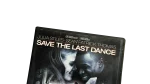 Save The Last Dance DVD - Image 2