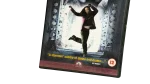 Save The Last Dance DVD - Image 3