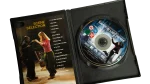 Save The Last Dance DVD - Image 4