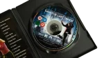 Save The Last Dance DVD - Image 5