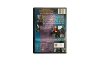 Save The Last Dance DVD - Image 6