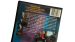 Save The Last Dance DVD - Image 7