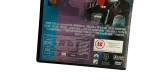 Save The Last Dance DVD - Image 8