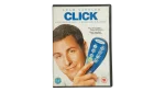 Click DVD